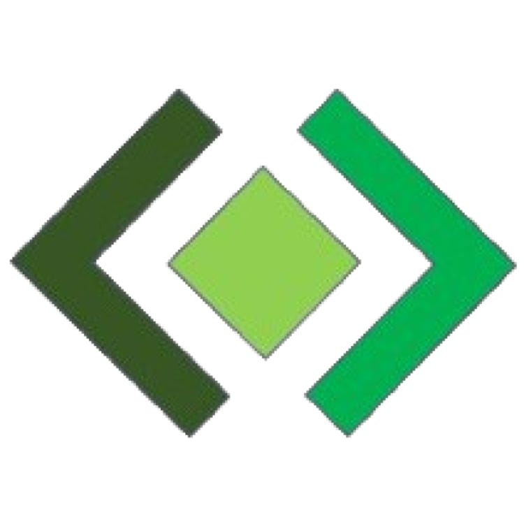 Saanvi Technology Solutions