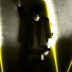 Like a Rockstar