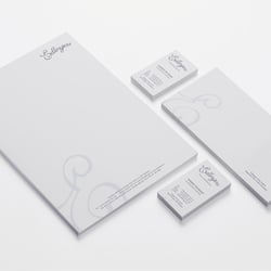 Corporate Design