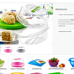 WordPress Website | Webdesign