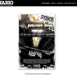 zinario club ci stlyes 15