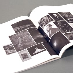 Künstlerbuch