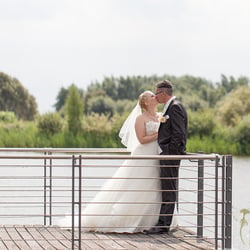 Hochzeitsfotografie