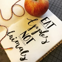 VerenaFaeth Apples-Quote