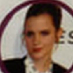 Zeitung “Studieren in Anderswo”, Doppelseite innen