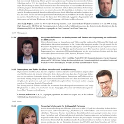 Kongress Broschüre 2015 – Seite 23