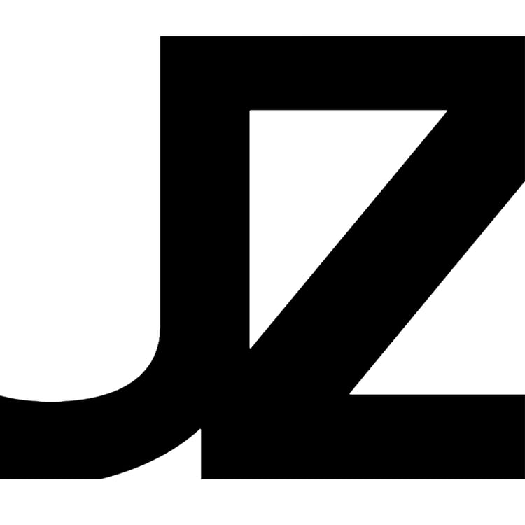 Jo Zeitler
