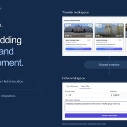 BidMyRoom | Hotel Bidding Platform