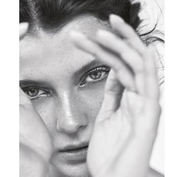 MCL01 BEAUTY Story-3