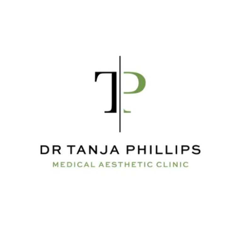 Dr.Tanja Phillips