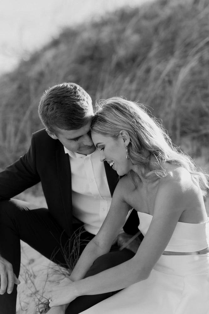 Hamburg-Hochzeit-Fotograf-Braut-Hochzeitsfotograf-Hamburg-14