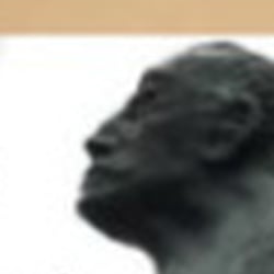 Buch-Webseite mit Vorschau zum Durchblättern
