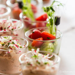 Catering