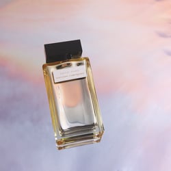 lisa jureczko düsseldorf fragrances stills produktfotografie 20240427 5