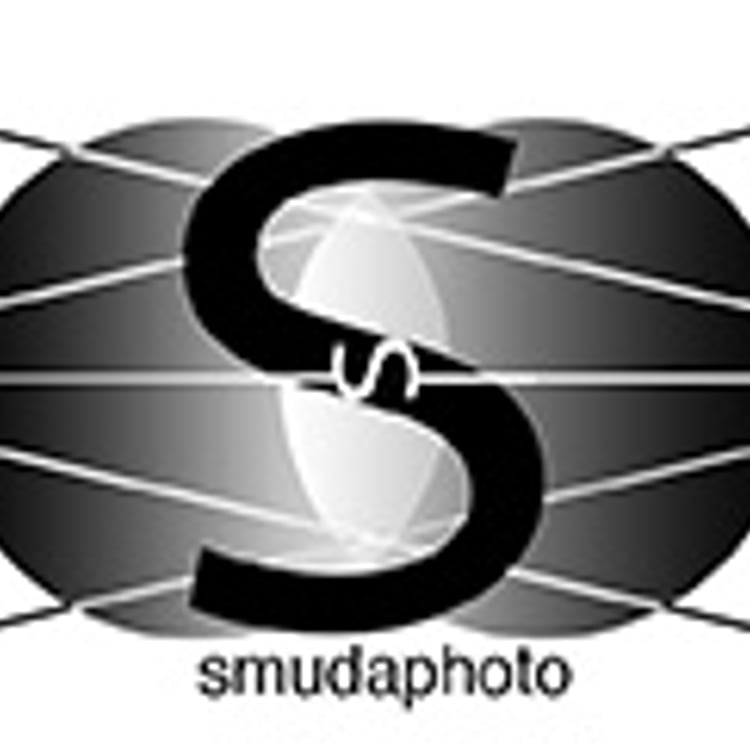 Sean Smuda