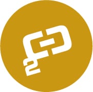 CDESIGN Manufaktur für sinnliche Gestaltung