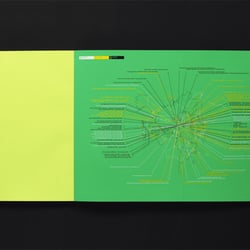 SlantedMagazin18 46