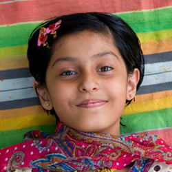 Himani
