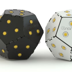 Nanoleaf 2