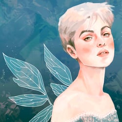 Fae