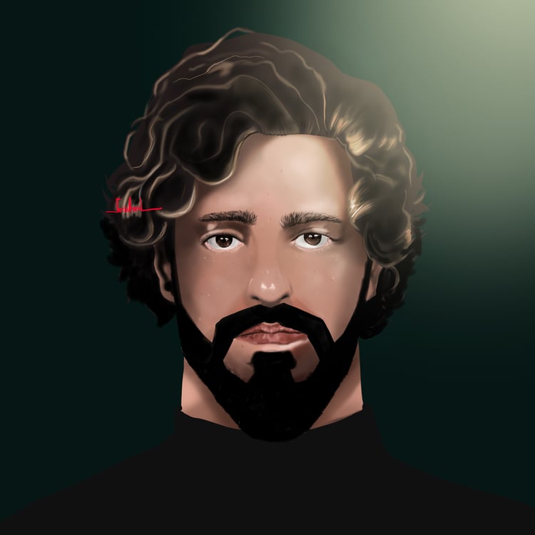 Fatih Aydin