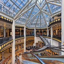 Quartier 206
