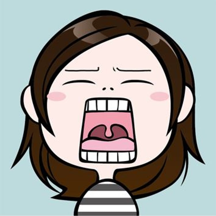Emiko Takano