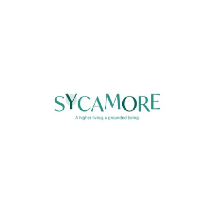 Sycamore Capitaland