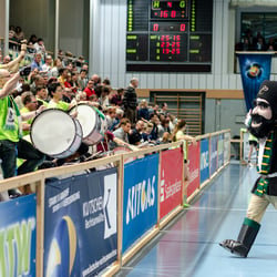 1. Volleyball Bundesliga