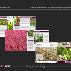 infobrochüre