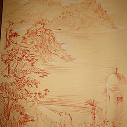 2013.07.31 Dibujo1