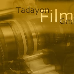 nr11