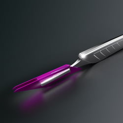 Medical Design