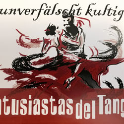 Abschlussprüfungsstück