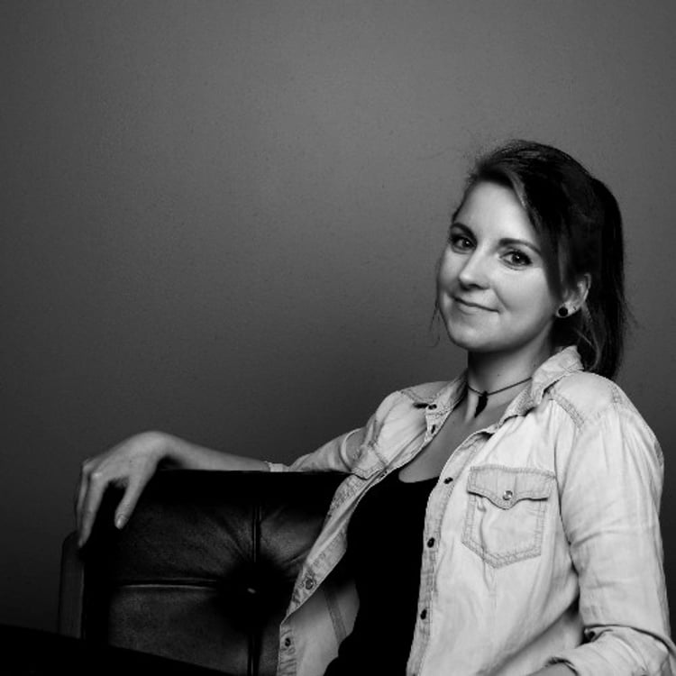 Diana Schmitz