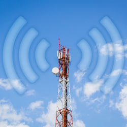 Wolfgang Skischally: Elektrosmog im Zeitalter von 5G