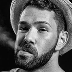 Massimiliano