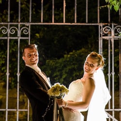 Hochzeit 12