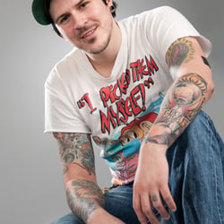 Dennis I