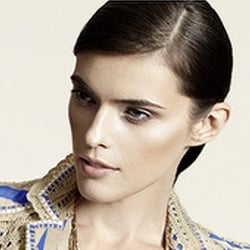 Rena Lange