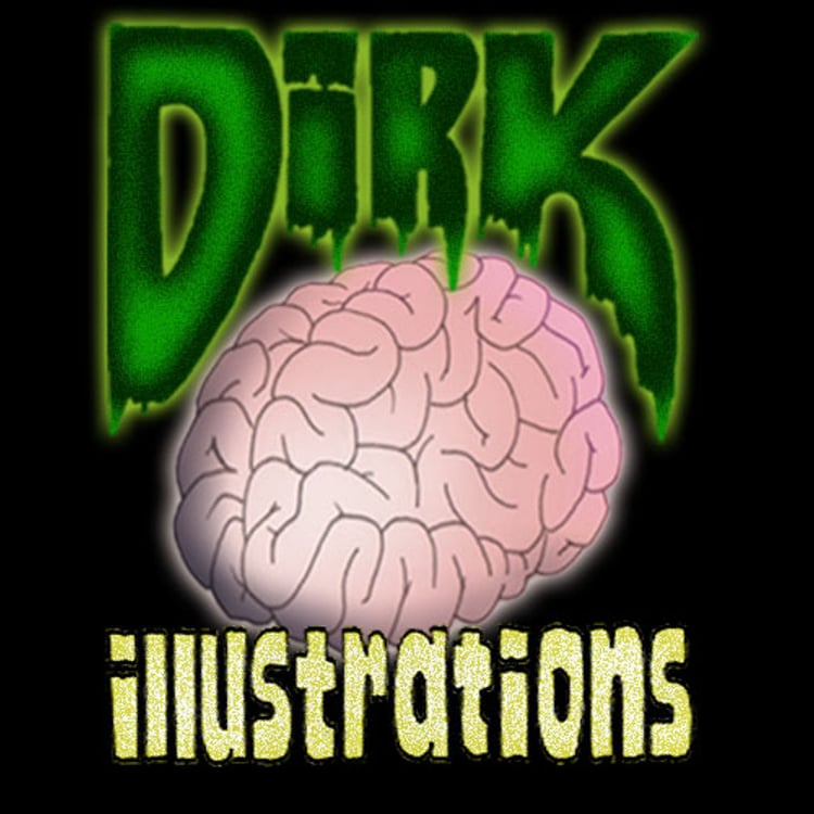 Dirk Mertens