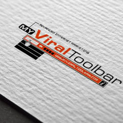 myviraltoolbar