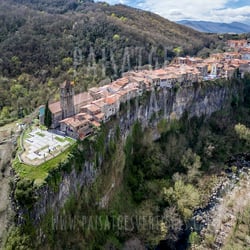 20160329-DJI 0004-WEB