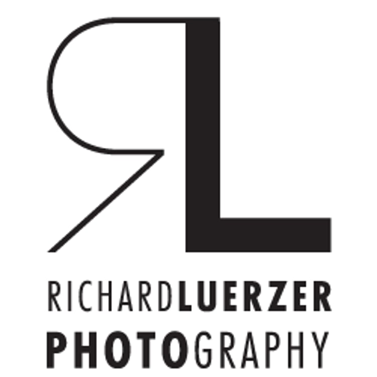 Richard Lürzer
