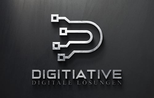 Digitiative