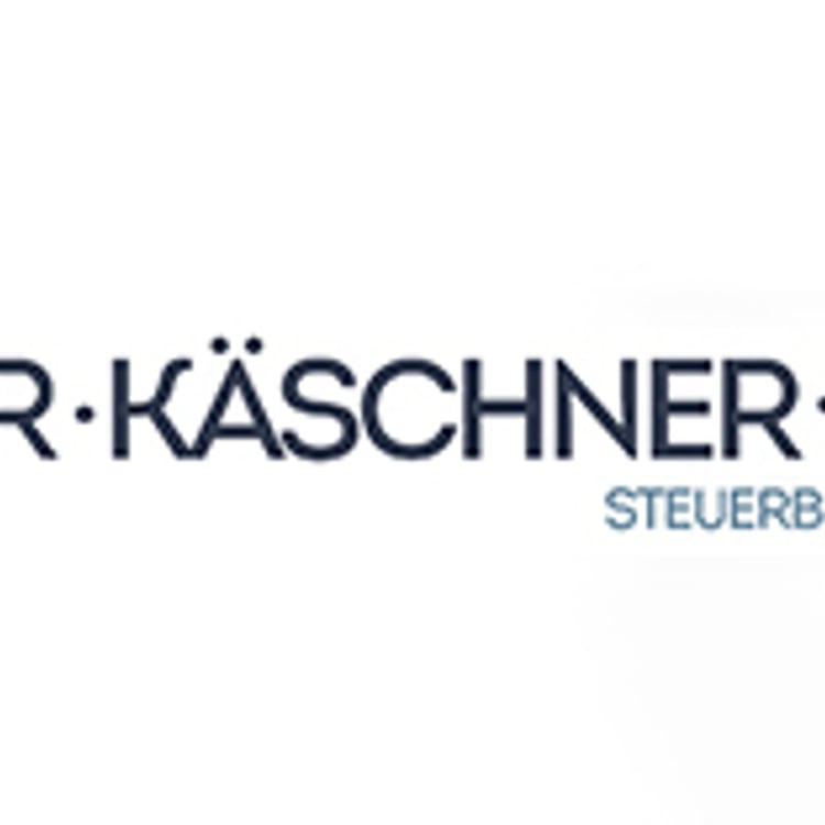 Jochen Käschner