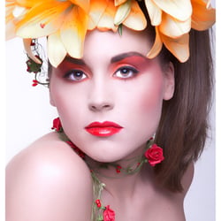 Flower III