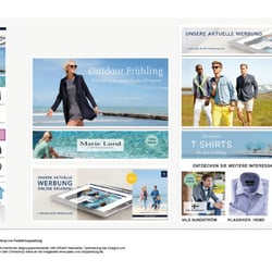 Portfolio 04