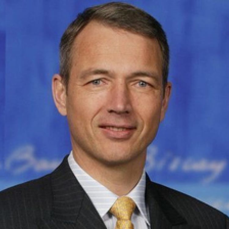 Roger_David_ Sauer