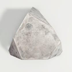 polygon table